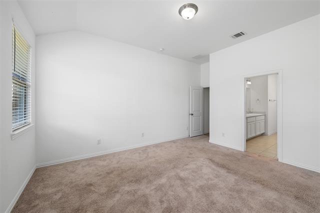 Building Photo - 1812 Lockhart Dr