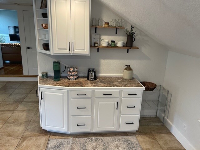 kitchen - 1808 Vestal Rd