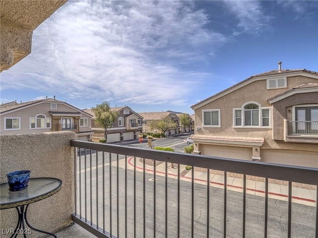 Building Photo - 1070 Thrill Ct