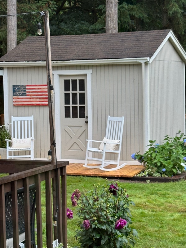 Building Photo - 5610 41st Ave E