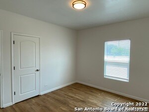 Building Photo - 202 McCauley Blvd