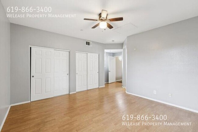 Building Photo - 782 Anchor Cove