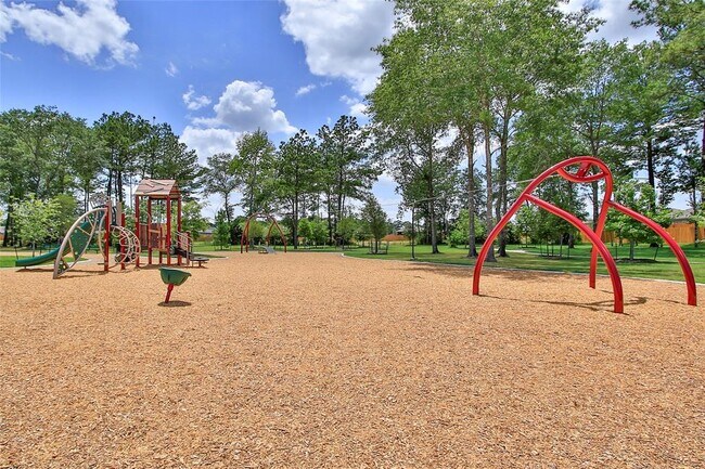 Building Photo - 10422 Red Cardinal Dr