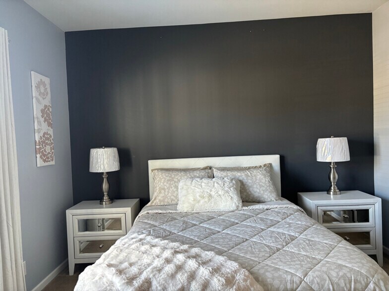 Building Photo - 173 Olde Towne Way