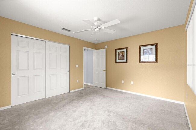 Building Photo - 9891 SE 138th Loop