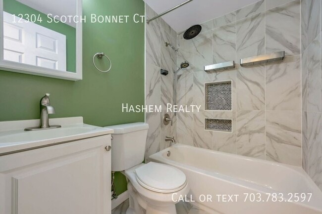 Building Photo - 12304 Scotch Bonnet Ct