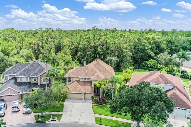 Building Photo - 11670 Renaissance View Ct