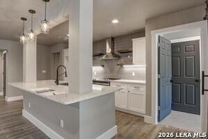 Building Photo - 700 Firefly Dr