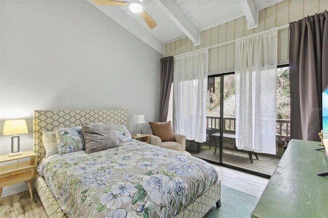 Building Photo - 204 Tomoka Trail