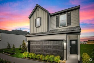 Building Photo - 2615 Hudson Hollow Trl