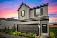 Building Photo - 2615 Hudson Hollow Trl