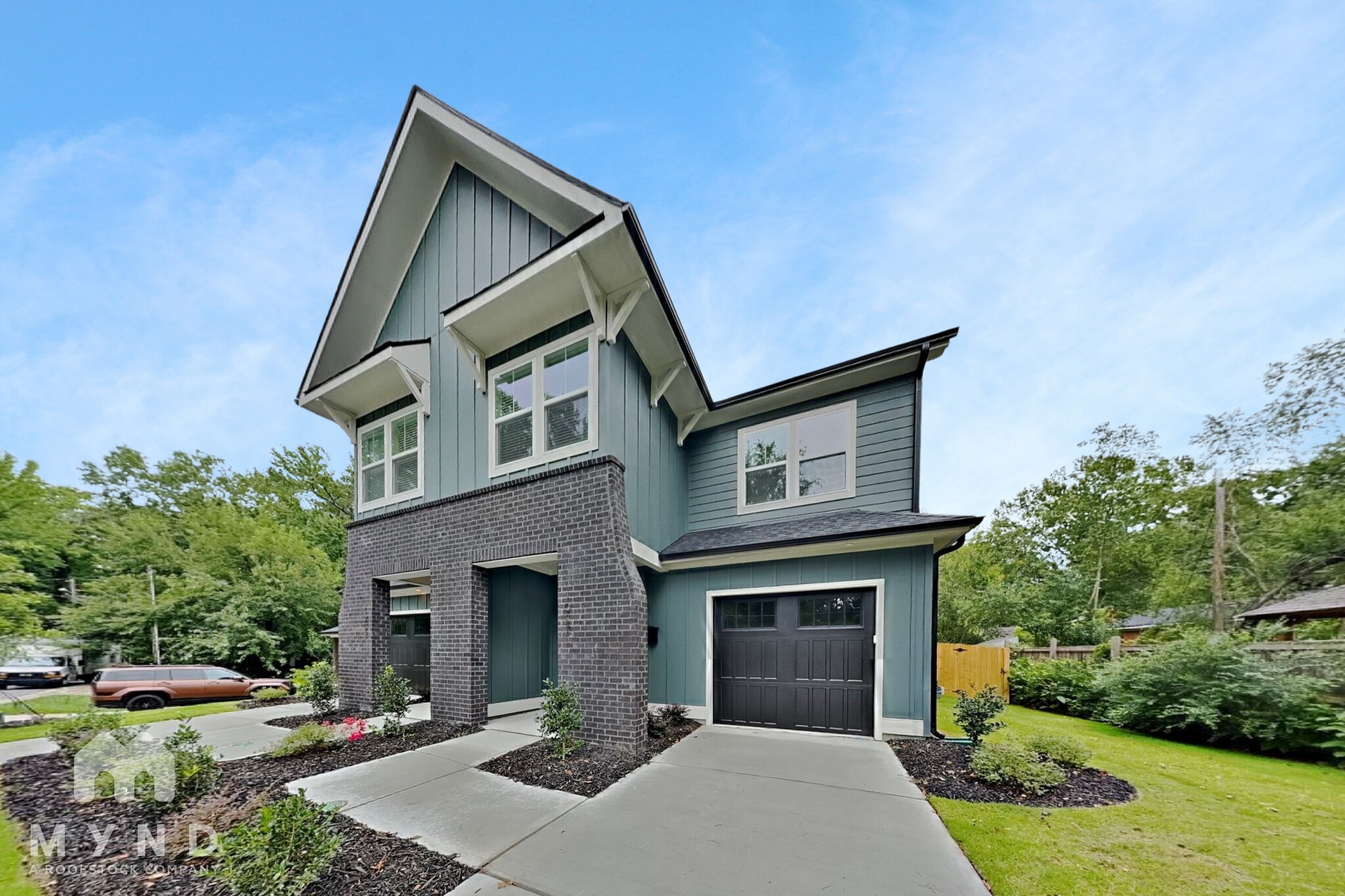 Building Photo - 1027 Trembeth Dr