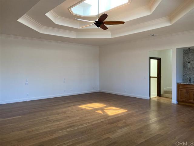 Building Photo - 16534 La Gracia