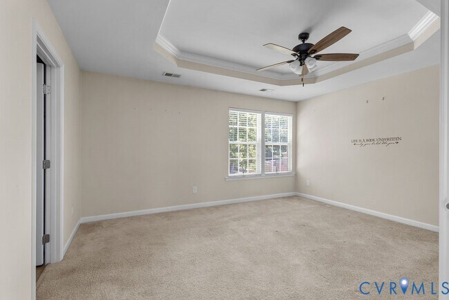 Building Photo - 3414 Avocado Dr