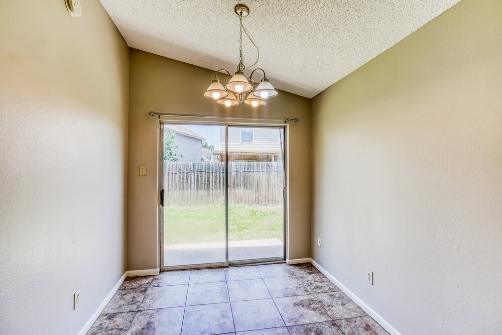 Building Photo - 7706 Ellis Dr