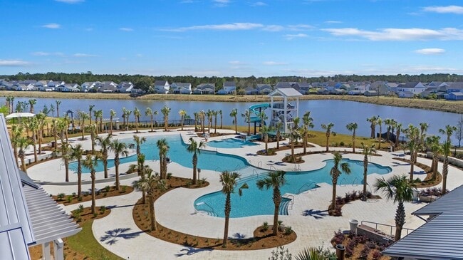 Building Photo - 108 Ingleside Dr