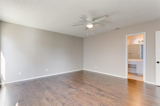 Building Photo - 9421 Shipman St