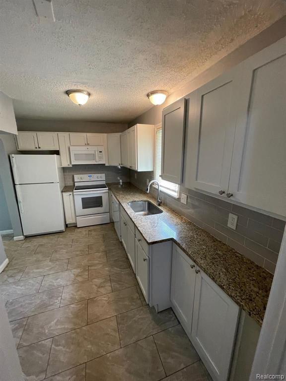 Building Photo - 11775 Inkster Rd