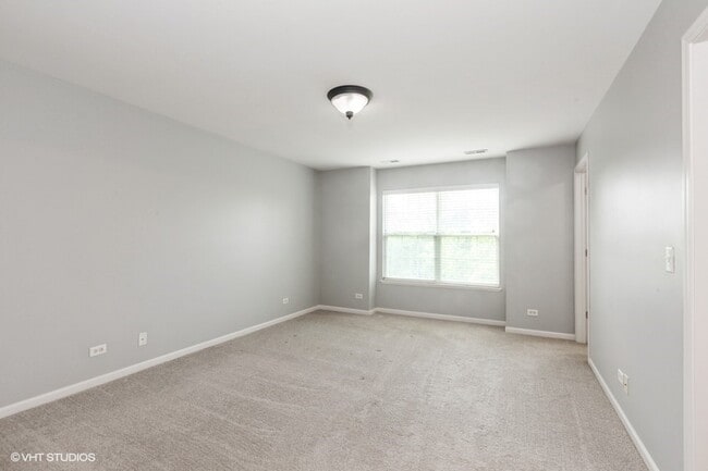 Building Photo - 4107 Milford Ln