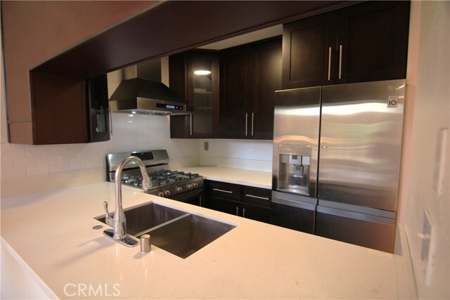 Building Photo - 15349 Hunsaker Ave