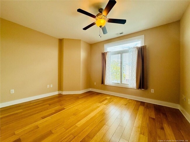 Building Photo - 119 Pennmark Pl