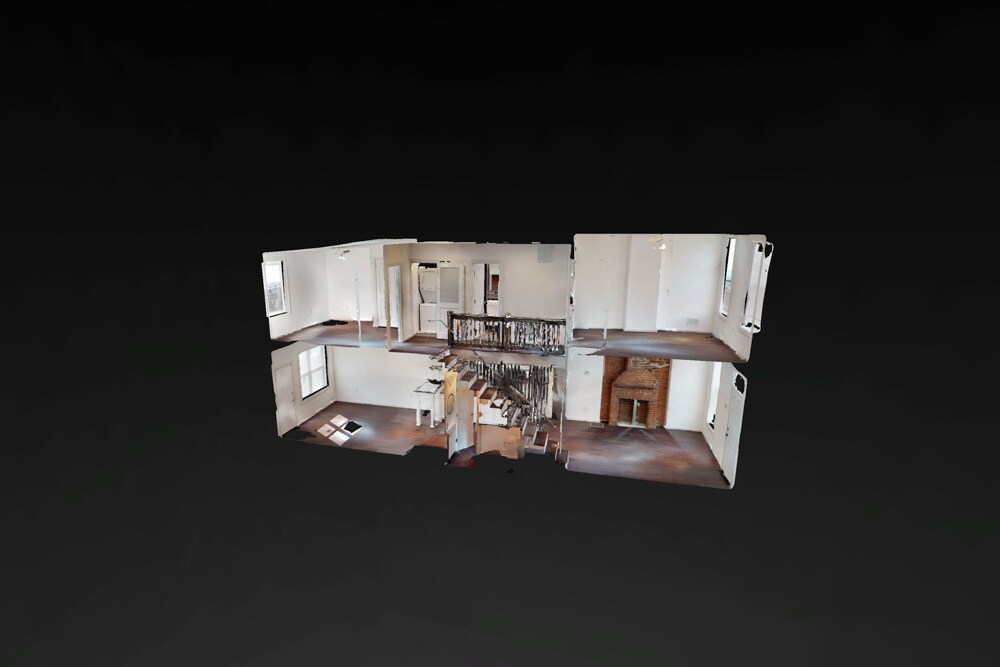 Building Photo - 1711 Latrobe St