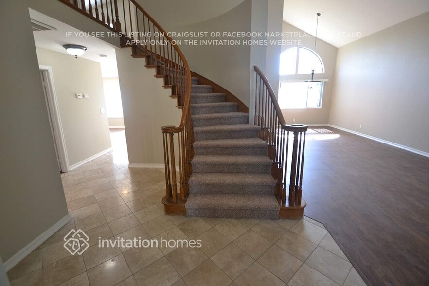 Building Photo - 4616 Country Hls Dr