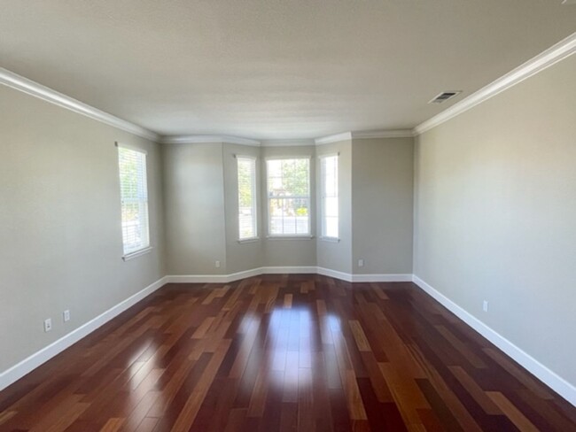 Building Photo - San Ramon 5 Bed/4.5 Bath Windemere Ranch L...