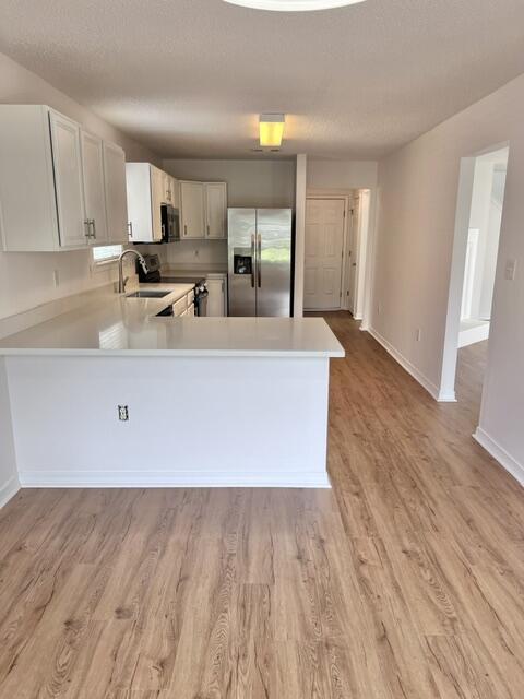 Building Photo - 271 Twin Lakes Ln
