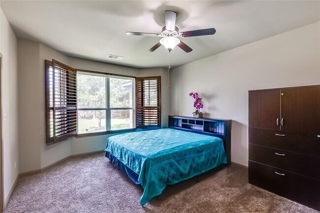 Building Photo - 3451 Mayfield Ranch Blvd