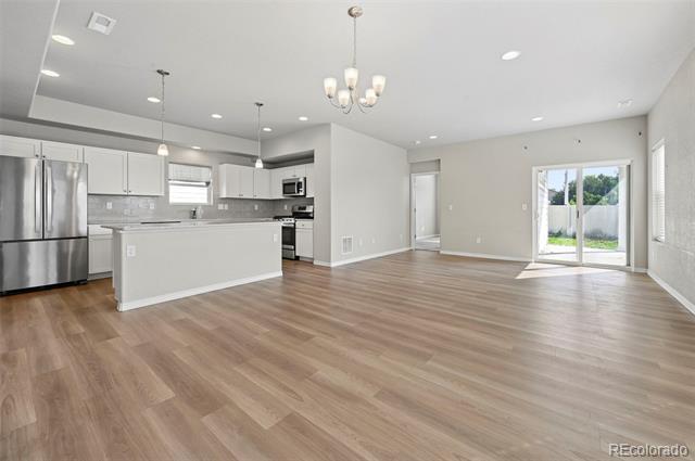 Building Photo - 4360 Samaritan Lp
