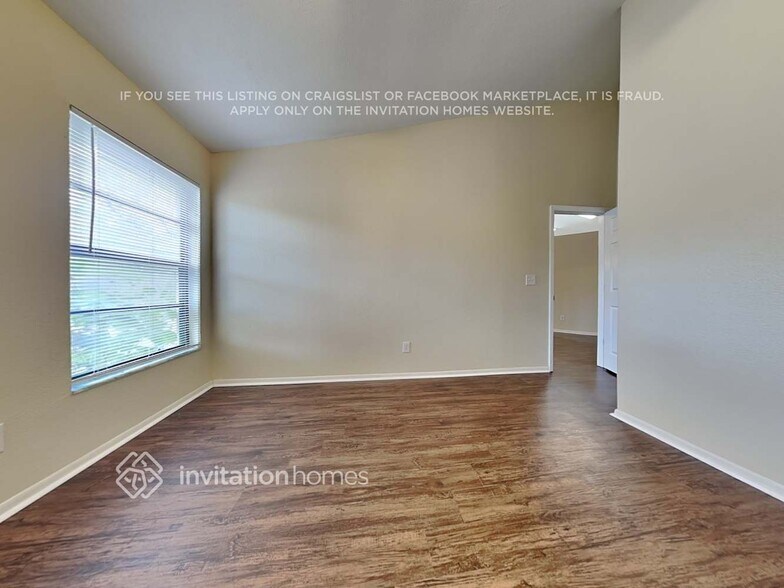 Building Photo - 10109 Cornerstone Pl