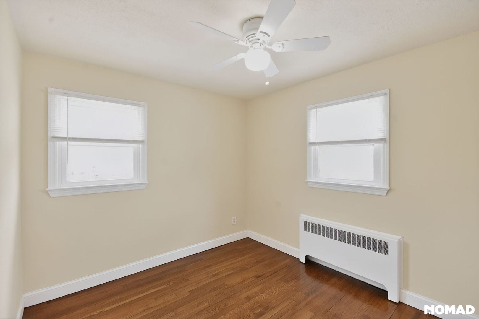 Building Photo - 1966 South St