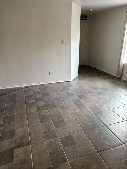 Building Photo - 10007 Copper Hollow Ln
