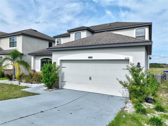Building Photo - 625 Silverthorn Pl