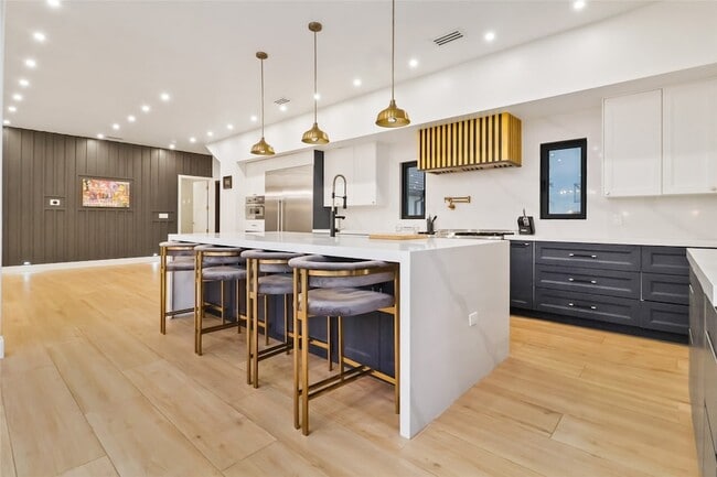 Building Photo - 3212 Preston Hills Cir