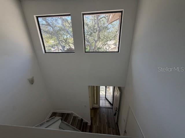 Building Photo - 1913 Whispering Way