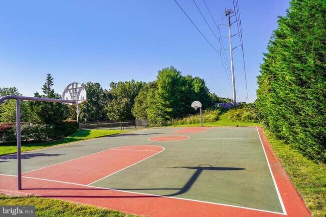 Building Photo - 7704 Haynes Point Way