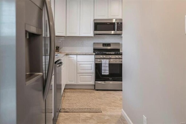 Building Photo - Fantastic 3bd/1.5ba home! Let yourself in!