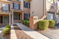 Building Photo - 5035 Mendenhall Dr.