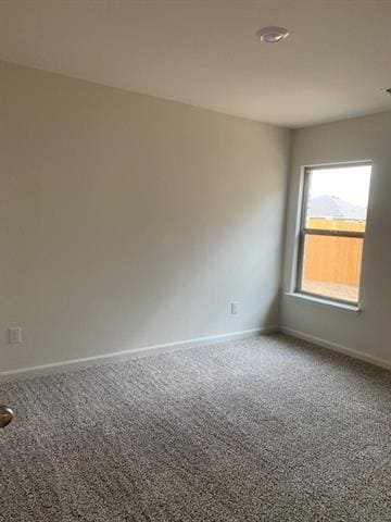 Building Photo - 3023 Villegas Wy