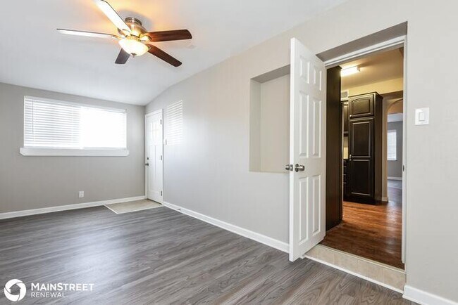 Building Photo - 10 Quitman St, Denver, CO 80219