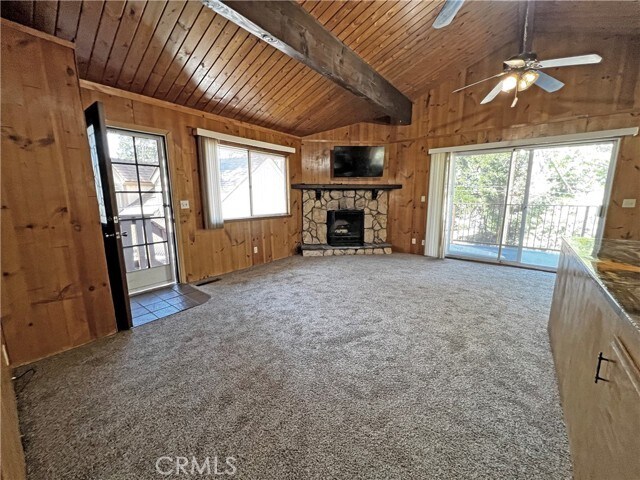 Building Photo - 969 Fern Dr