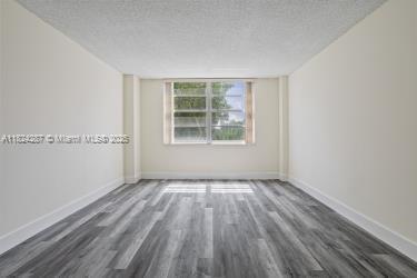 Building Photo - 2851 NE 183rd St