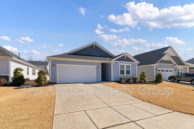 Building Photo - 138 Willow Grove Ln