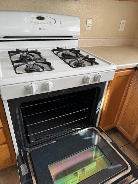 Building Photo - 833 Aspen Peak Loop