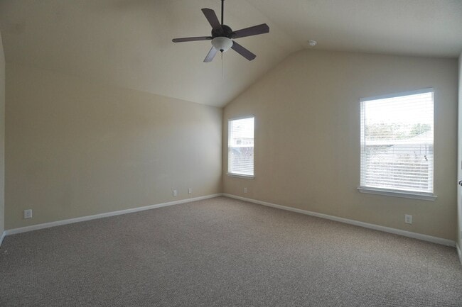 Building Photo - 1810 Laminar Creek Road