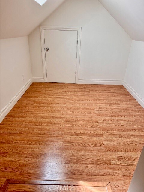 Building Photo - 4504 Viro Rd