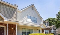 Building Photo - 3134 Summercroft Ln