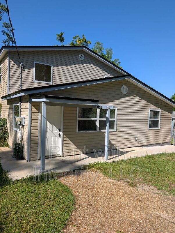 Building Photo - 3422 Orlando Dr